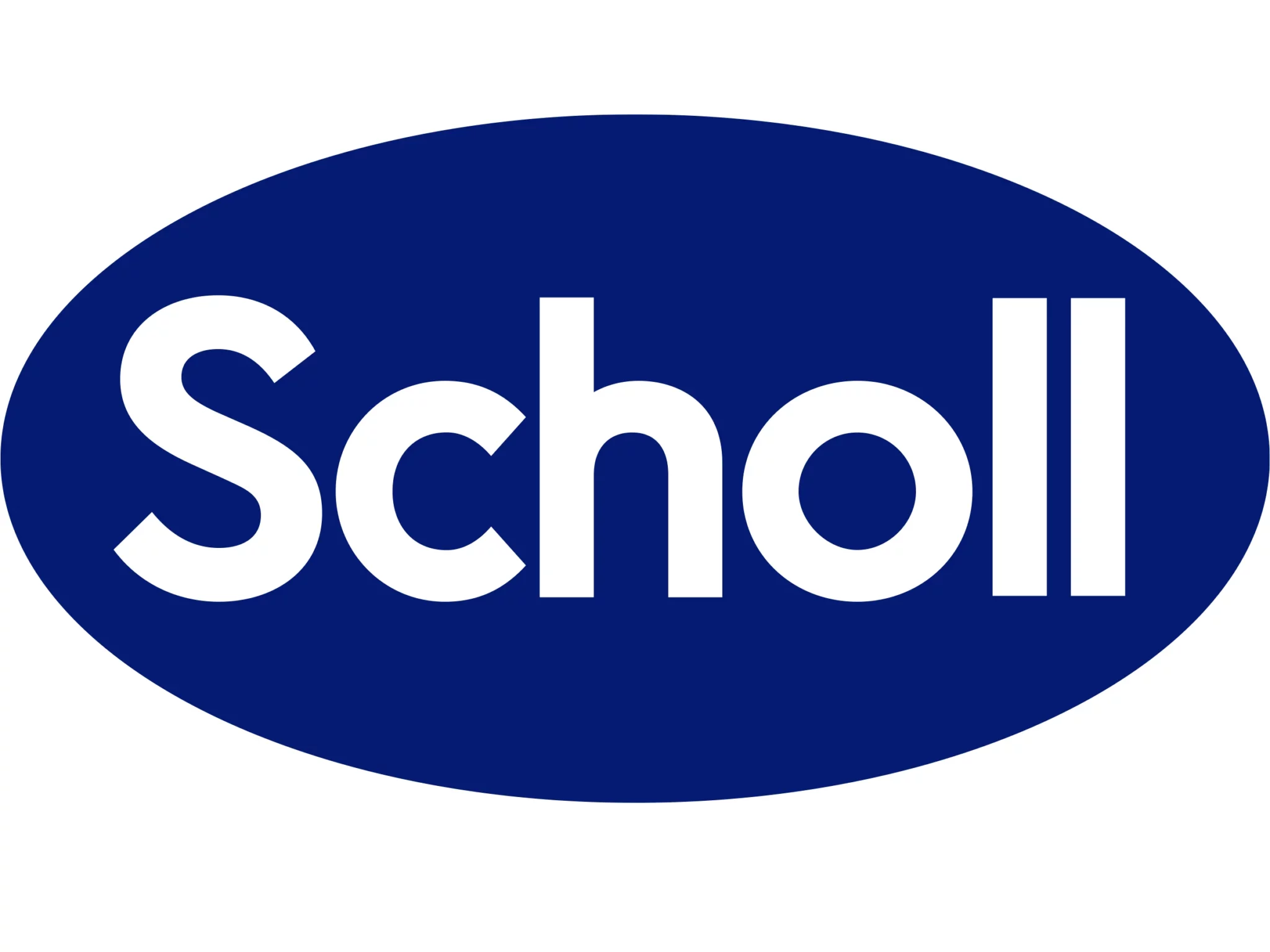Scholl logosu