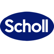 (c) Scholl.com